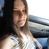 amandasarlo1984